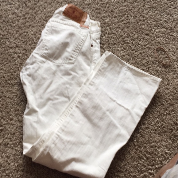 Lucky brand jeans - Picture 1 of 5
